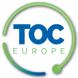 toc-europe-event-logo (1)