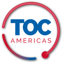 TOC Americas