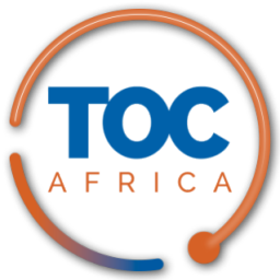 TOC Africa