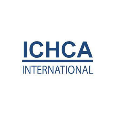 ichca