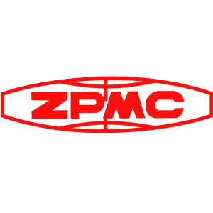 mtm23tam-jc-ZPMC
