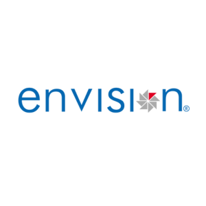 envision