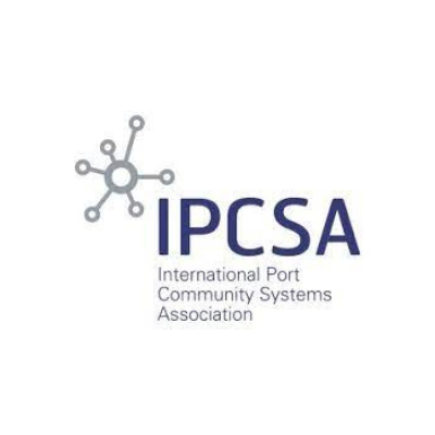 ipcsa