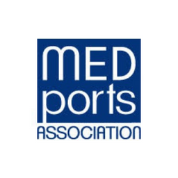 Med Ports Associations