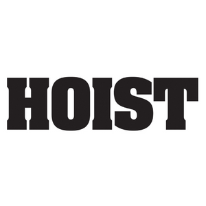 Hoist