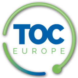 TOC Europe