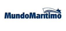 MundoMaritimo