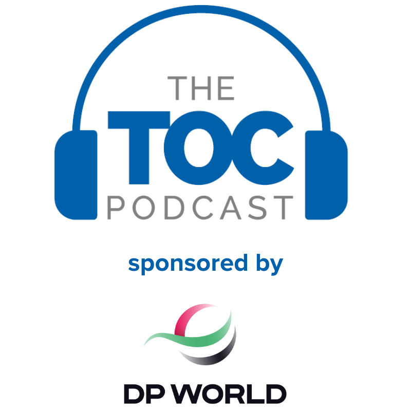 podcast
