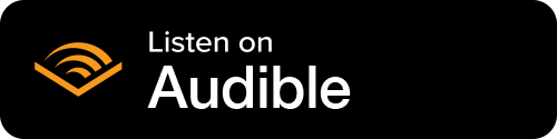 Audible