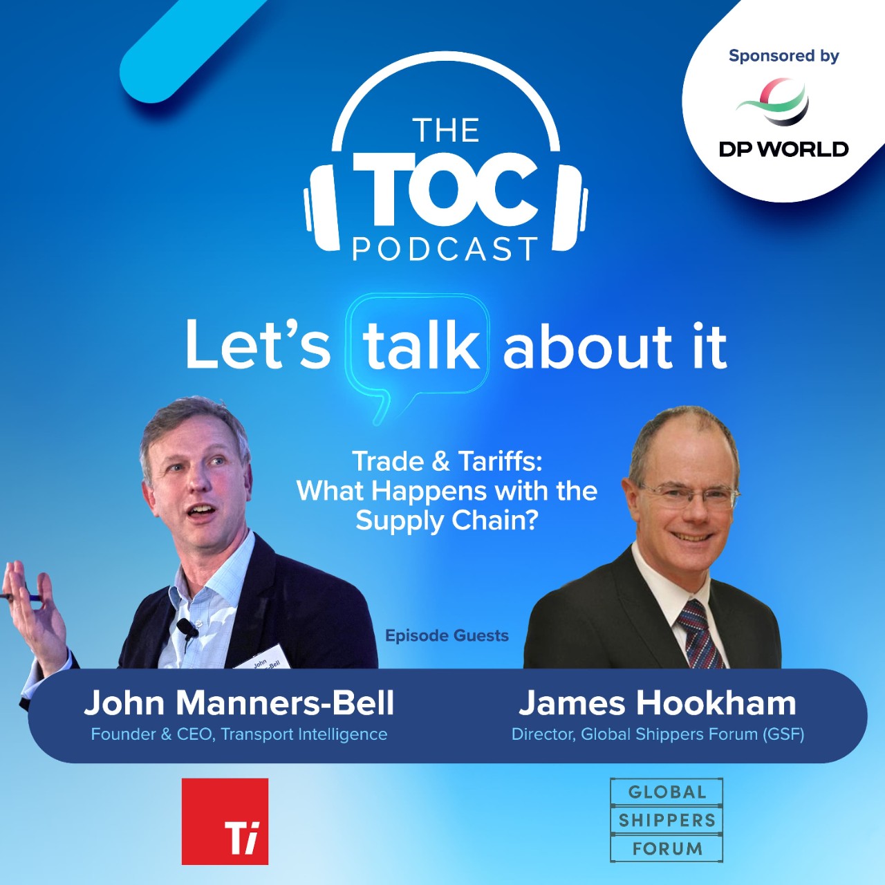 TOC-podcast-cover-art-John-Manners