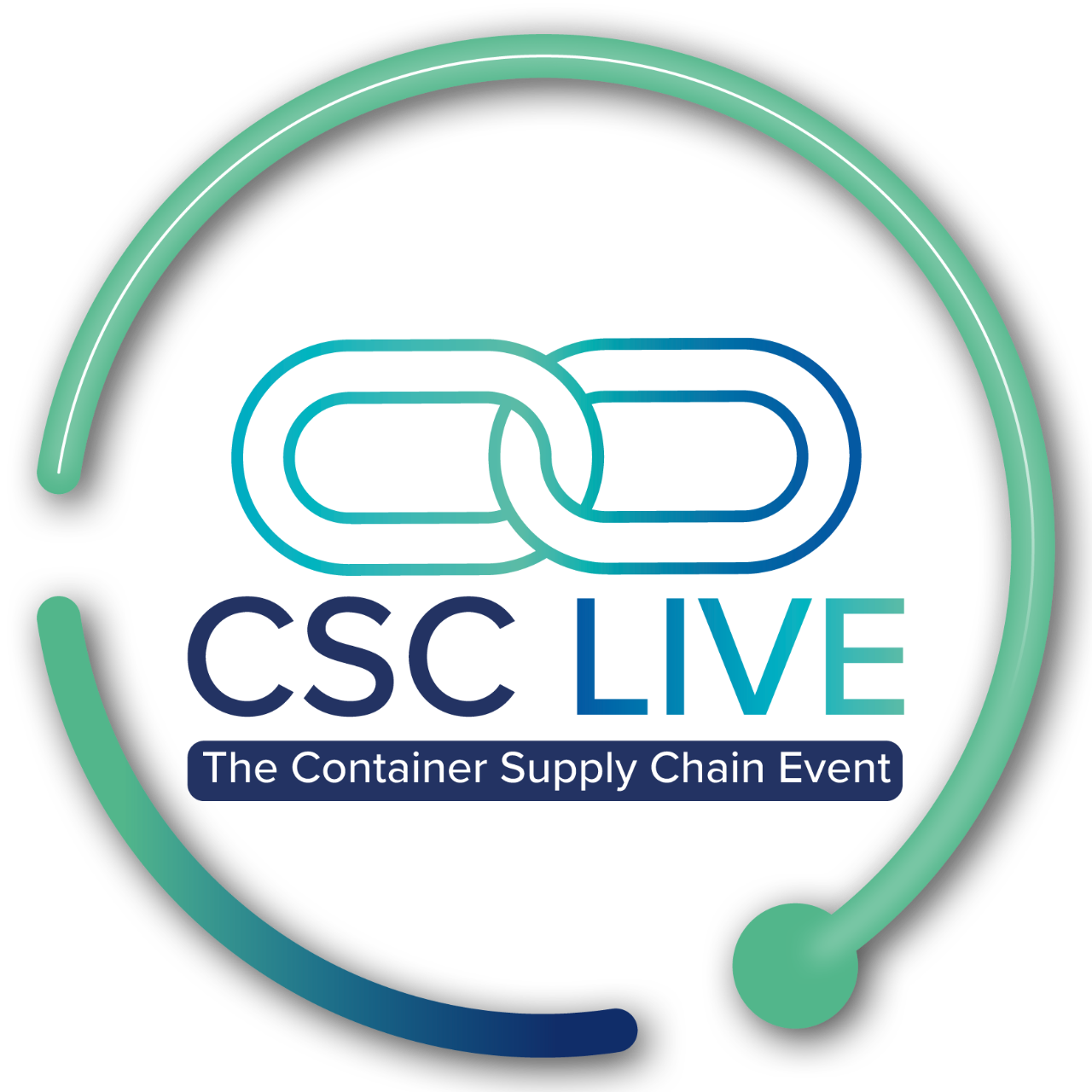 CSC Live