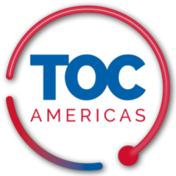 TOC Americas