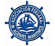 Asociacion Peruana de agentes maritimos
