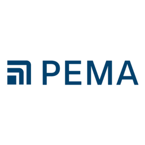 MTM23TEU-JC-New-Pema-Logo