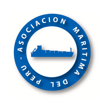 asociacion