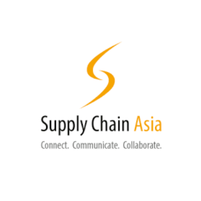 Supply Chain Asia