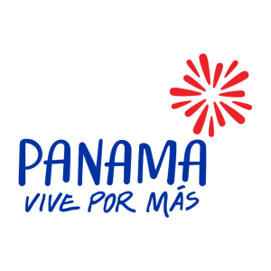 mtm23am-jc-oficina-de-turismo-panama