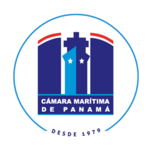 Camara maritima de panama