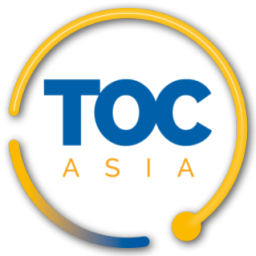 TOC Asia