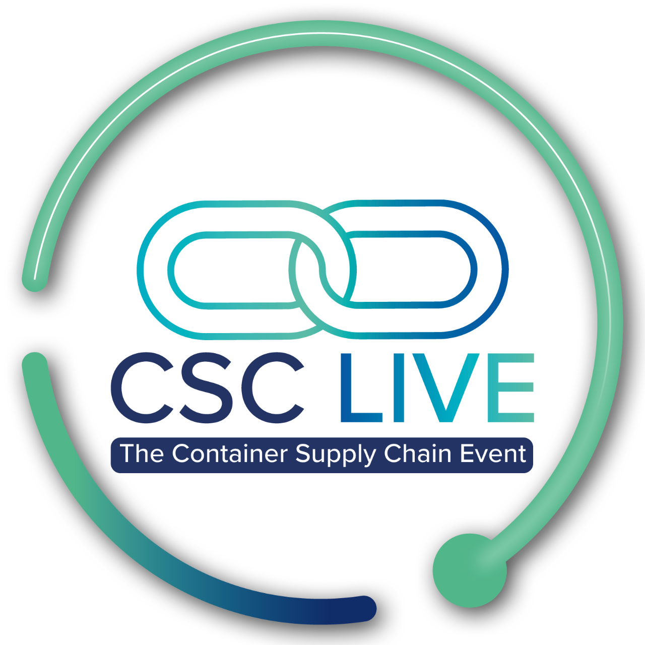 CSC Live