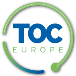 toc-europe-event-logo (1)