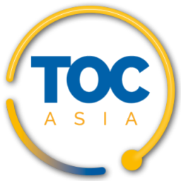 TOC Asia